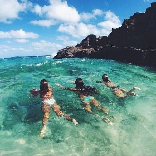 laurabasilio:  xx