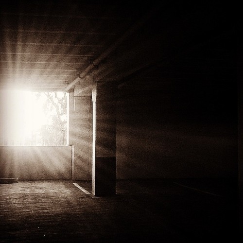 Light.#Ray #light #flare #solar #peggyderosephotography