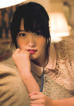 46pic:Yuuka Sugai - YM