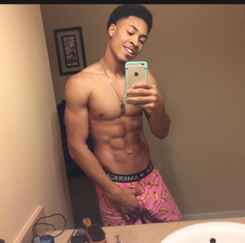 asslove3:  💦😋