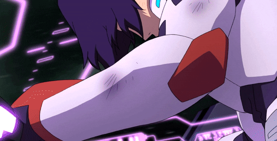 celegaans:“Shiro!”