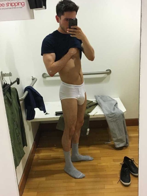 ashfirepower - BBGay69