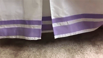mommytojoshie:  sizvideos:  Video   Omg that is too sweet!!