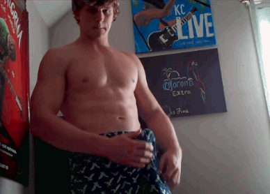 Testosteron dick