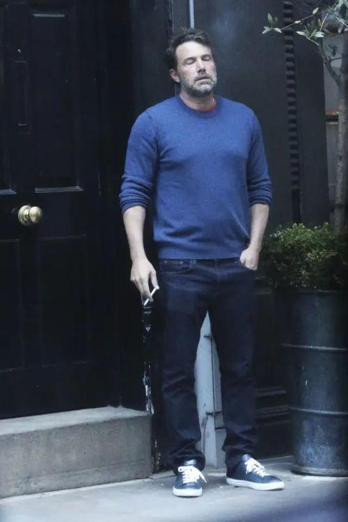 Me Clocking Tf Out After Reading Every Farleigh Start Fic On This Godforsaken App
