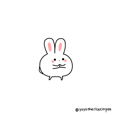 Yoyo The Ricecorpse I Finally Finished This Gif Super Junior Sorry