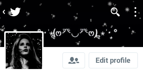 ot4layouts:  lana layouts ☆ Like /reblog if you saved any of them ☆ give credits