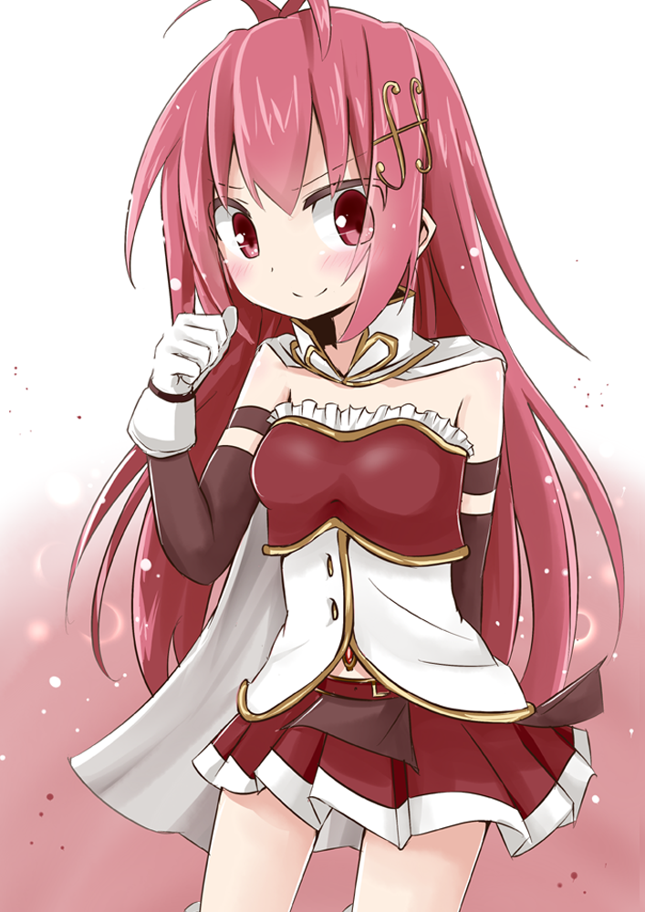 freyjagoddessofshipping:  By u.u