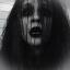 midwinterwraith