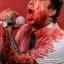 franks-unholy-confessional