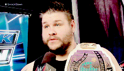 dailyowens:  History didn’t start until i got here.