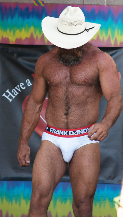 beardburnme2