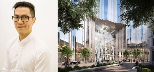 16 architects on why race matters in the profession