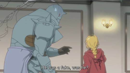 silver-tongues-blog:  afgunst:  mindareadsoots:   What does this remind me of? Oh yes.                               nothing is better than a shapeshifter misjudging how much a rambunctious kid wants to punch their mentor 