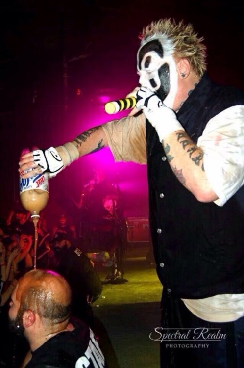 macklemorehentai: baptism @honl