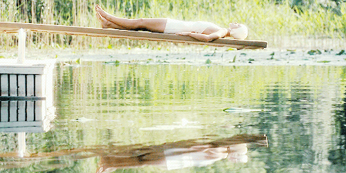 benafflecks:  Dearest Cecilia, the story can resume. The one I had been planning