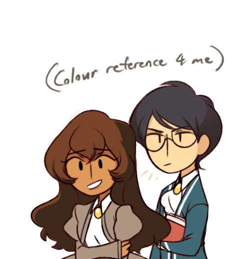 tumblr_os5qffc4yd1s76ysqo2_500.png