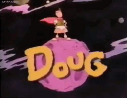 teenage-scumm:  ☾☹ the ✝eens in beds are lost in ✝heir heads☹☽