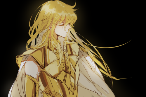 https://komochizuki.tumblr.com/post/151197119610