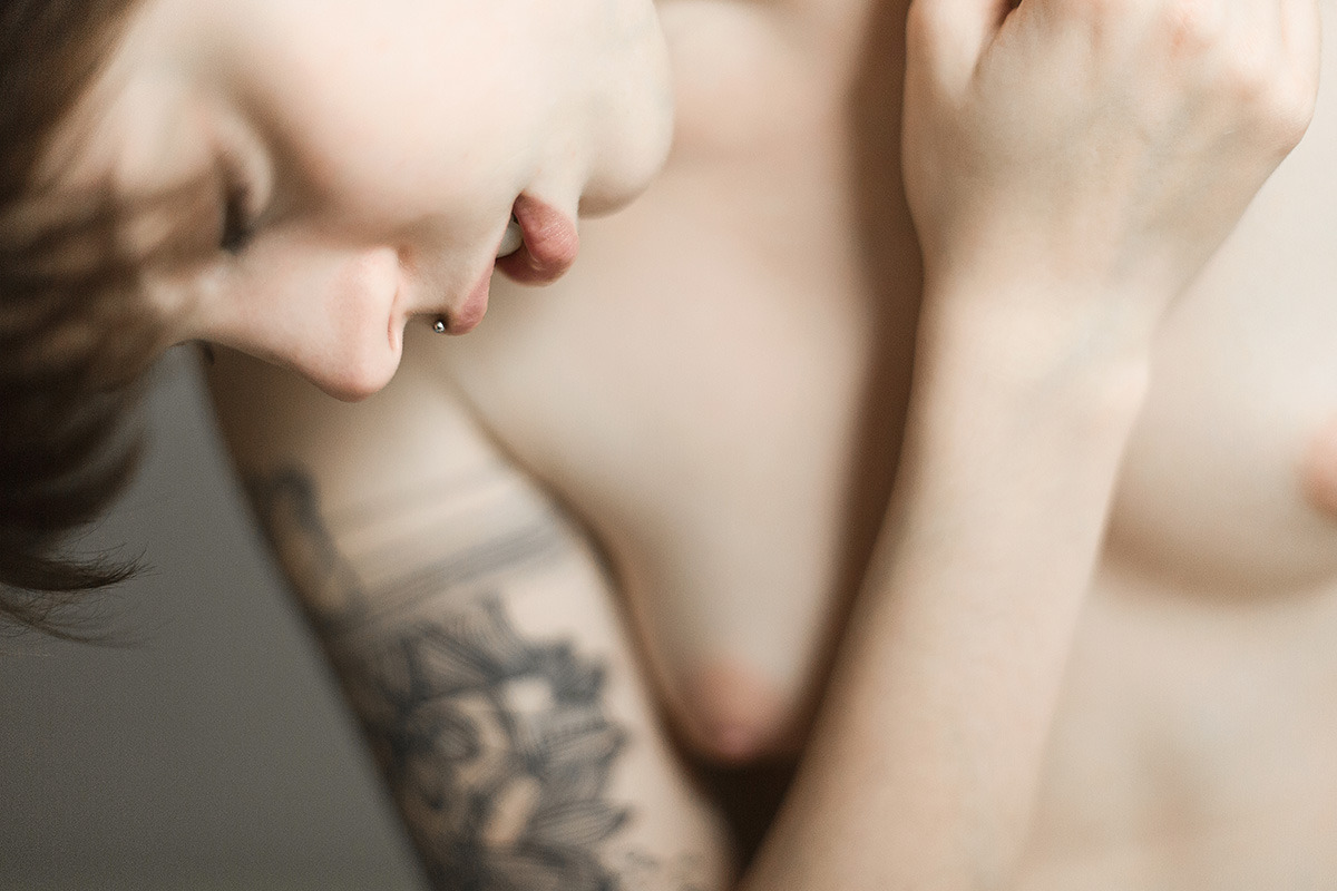 mrchill:  Sand Cactaceae · 4 unpublished shots from the photoset « Pièces » Please
