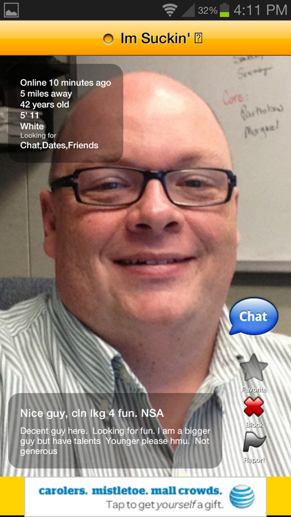 kushangel:  he’s in a classrooom he’s a teacher he might be your teacher