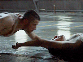 jonasbro:  Close ft. Tove Lo // Nick Jonas 