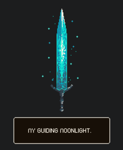 bearshkas:Moonlight Greatsword