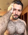 allthebeardos:
