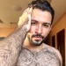 allthebeardos: