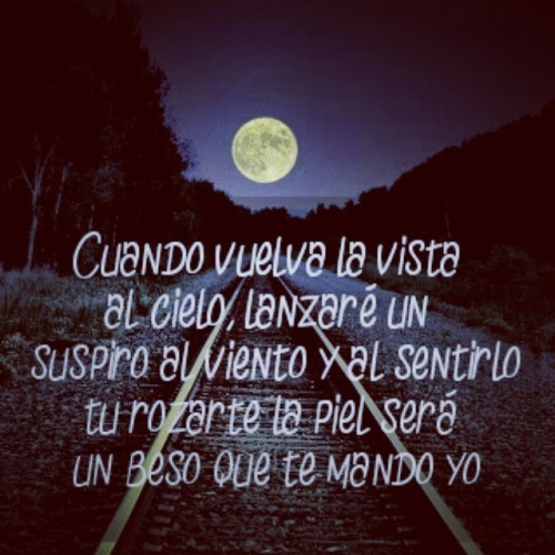 http://viandenali.tumblr.com/post/107670050659