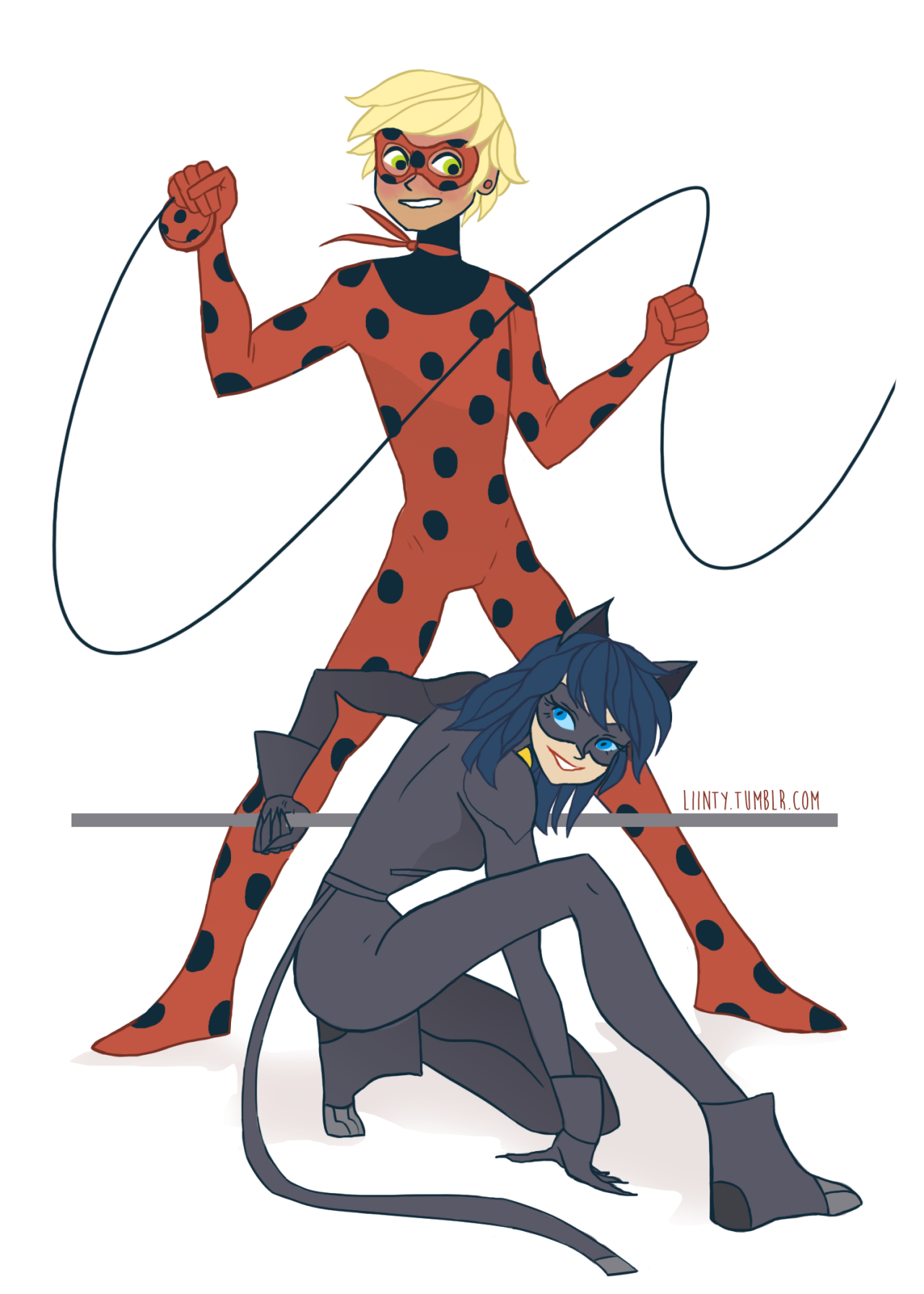 liinty:  *SLAMS FISTS ON TABLE* KWAMI SWAP!! KWAMI SWAP! KWAMI SWAP!! !!!!(i’m