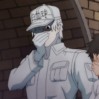 Helper T Cell Explore Tumblr Posts And Blogs Tumgir Helper T Cell Explore Tumblr Posts And Blogs Tumgir