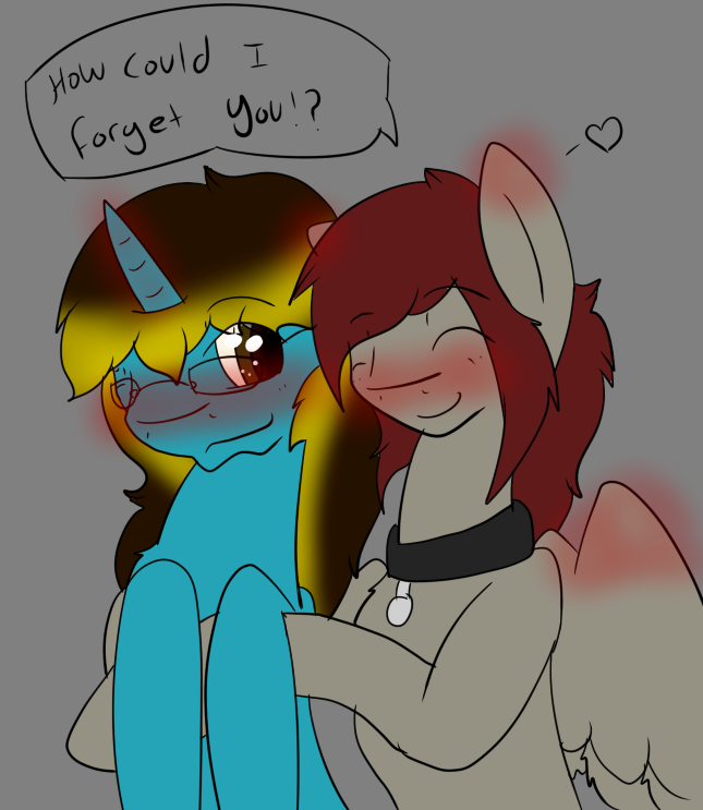 asksweetdisaster:  ask-tyler-pone:  Ask #10 &ldquo;You are far to amazing and
