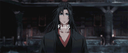 [Oh, How Time Flies.]