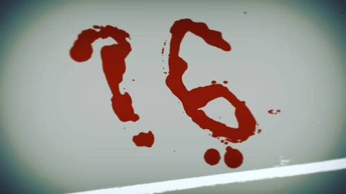 ?6