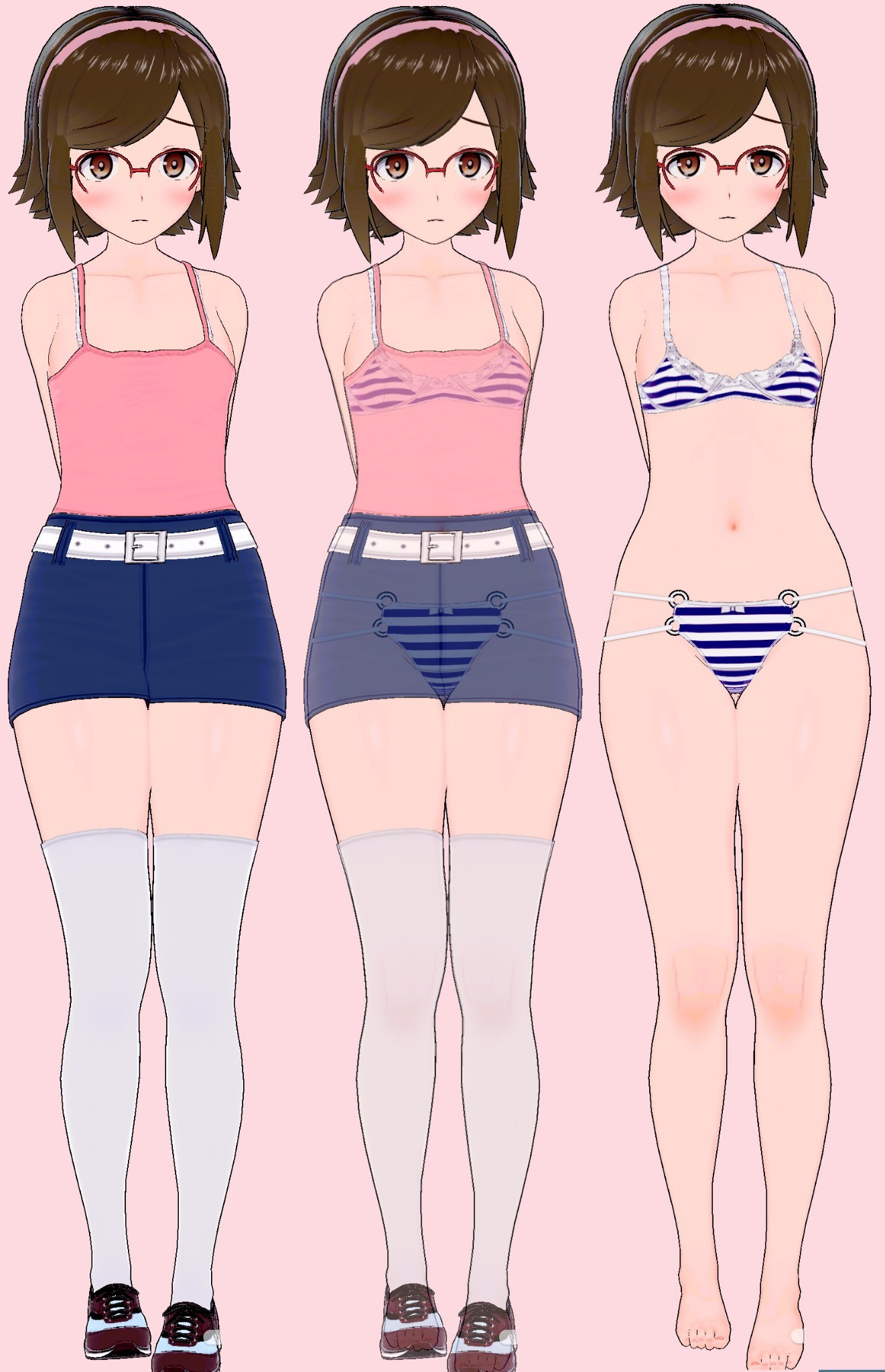 コウサカ チナ Explore Tumblr Posts And Blogs Tumgir コウサカ チナ Explore Tumblr Posts And Blogs Tumgir