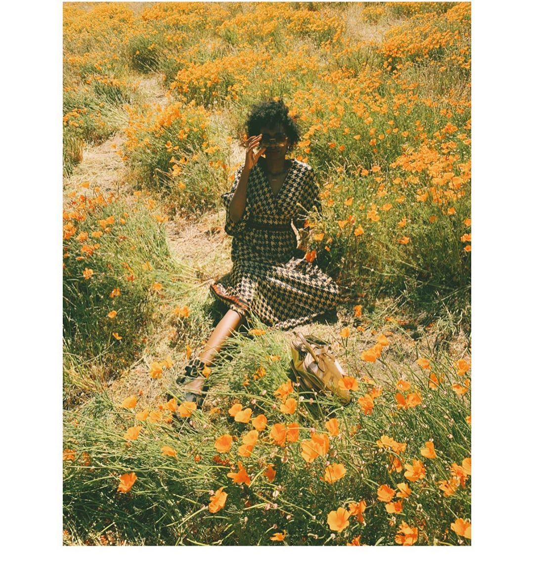 • nature feels 🧚🏿 •
📷: @lipayfiasco
.
.
.
#poppyfields #antelopevalley (at Antelope Valley Poppy Fields)
https://www.instagram.com/p/CABU3YHgaUR/?igshid=1hv4sku3kh4qx