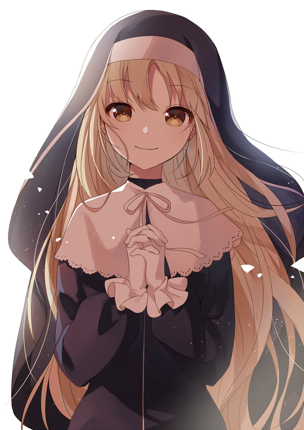 Gao Gao Kcarslog クレアさん よん Pixiv