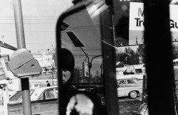 emigrejukebox:  Lee Friedlander, Hillcrest, 1970