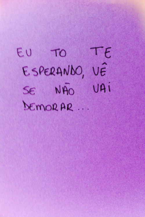 amor.