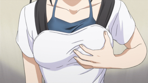 haruhi-sama:Gonna do that to my mutuals..