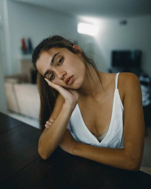 https://amazinggirlsphotos.tumblr.com/post/155807829690