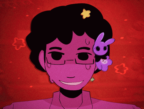 William Afton When The Ultimate Is The Custom Night