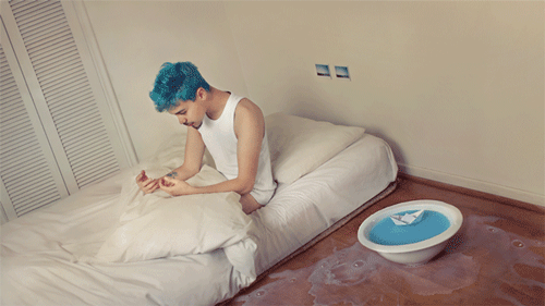 ohthentic:  floresenelatico:  jon jacobsen  Oh 