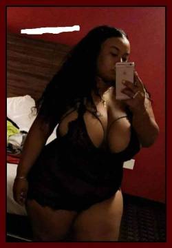 vaboi82:  #thick #bbw #thickthighs