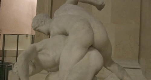 domus-aurea2: Louvre 