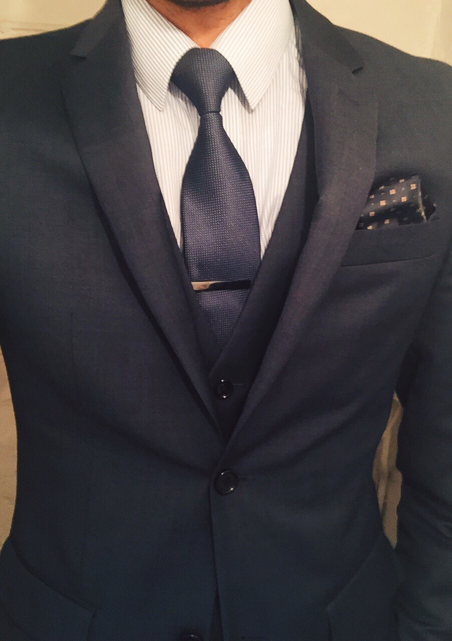 couturesugarxo:  vivant-la-vie-en-rose:  sixsixperspective:  Today’s outfits. 