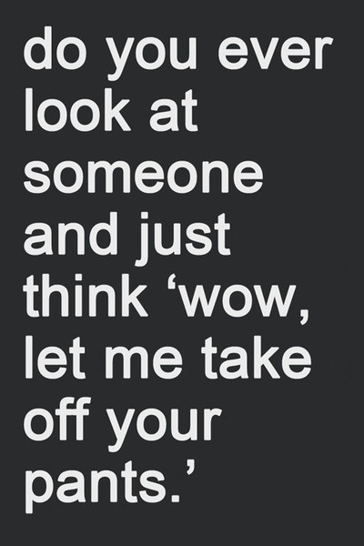 sterlingsea:  showmehowtosex:  At least once every day.  Robin.