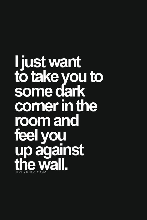 laceandsweatpants:  Yes, please!