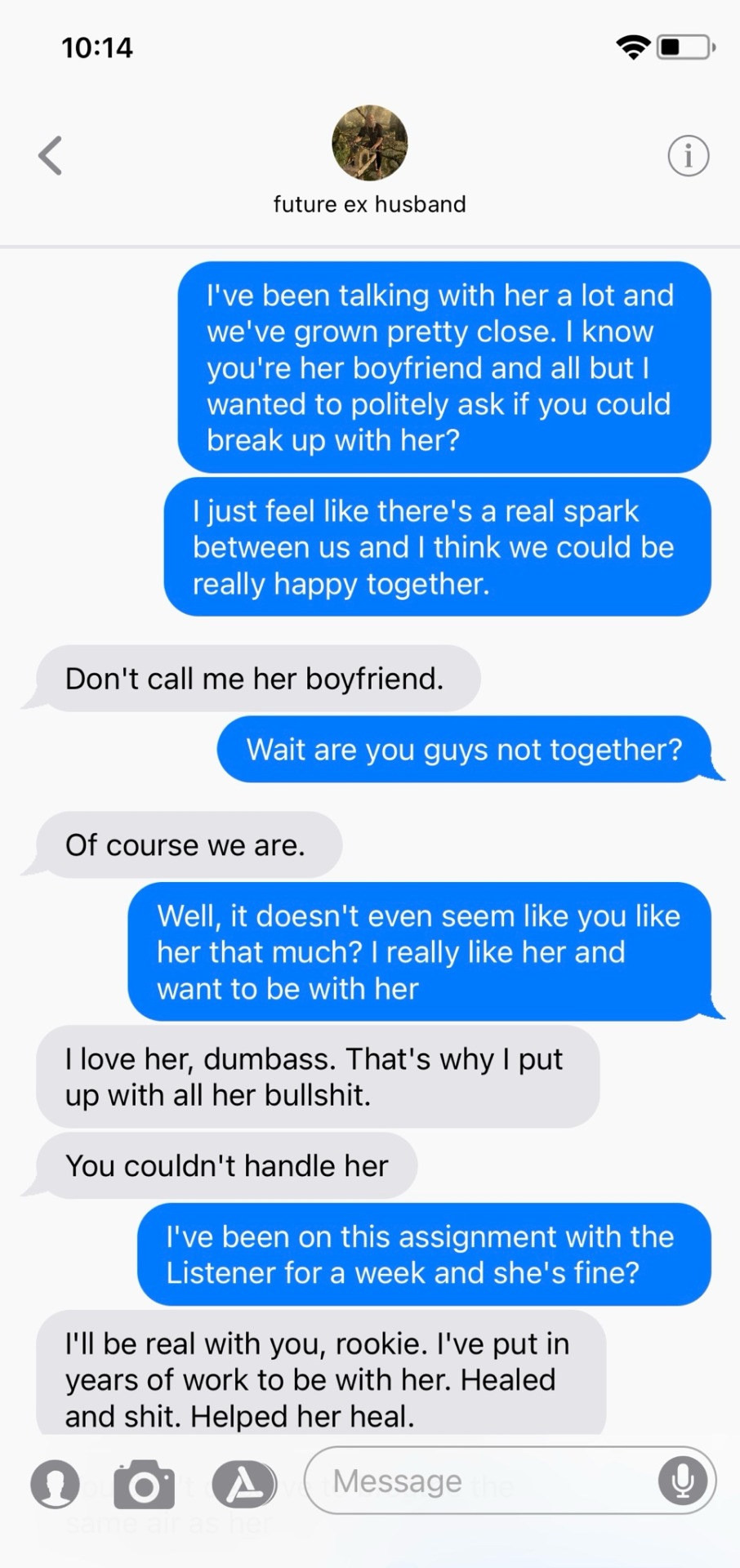 Tumblr media